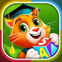 Intellecto Kids Learning Games Reviews