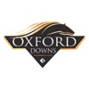 Oxford downs