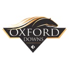Top 19 Entertainment Apps Like Oxford downs - Best Alternatives
