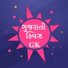 Top 30 Book Apps Like Gujarati General Knowledge GK - Best Alternatives