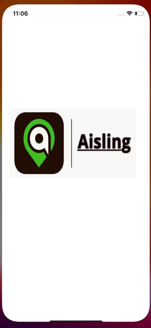 Aisling App(圖3)-速報App