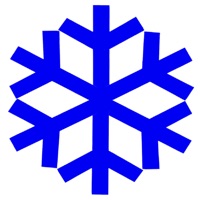 GW1000live sur PC