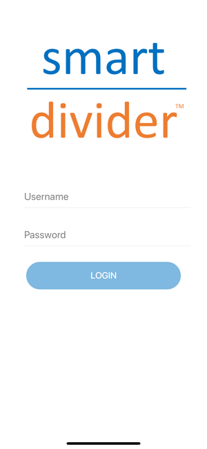 Smart Divider(圖1)-速報App