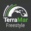 TerraMar Freestyle