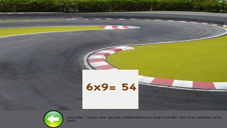 Times Tables 1x1 - Easy Maths+ screenshot-4