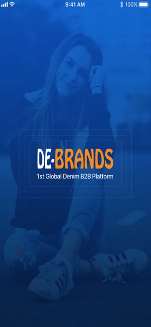 DE-Brands(圖5)-速報App