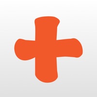 PassengerPlus Passenger App pour PC