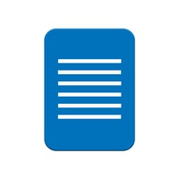 Scanner App PDF Reviews
