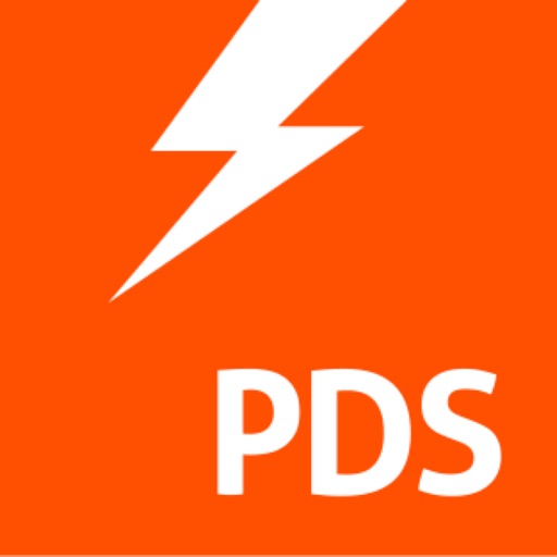 PDS Mobile