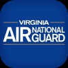 Virginia Air National Guard