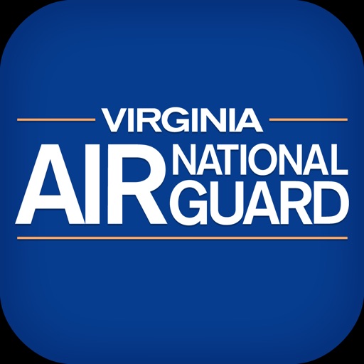 Virginia Air National Guard