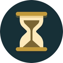 Sleep Music Stop - Timer