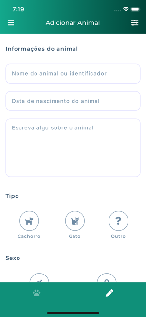 Findog Ongs (Acesso para Ongs)(圖5)-速報App