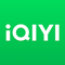 App Icon for iQIYI - Dramas, Anime, Shows App in United States IOS App Store