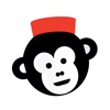 Tip Monkey - Tipping Made Easy