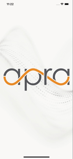 Apra