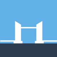 Pont Chaban pour PC
