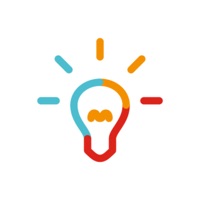 Bouygues - Explore The City pour PC