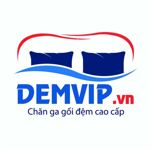 Đệm Vip - Chăn ga gối đệm hạng