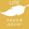 Tinnitus Therapy Lite Tinnitus Therapy Lite