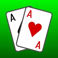 250 solitaire collection for windows