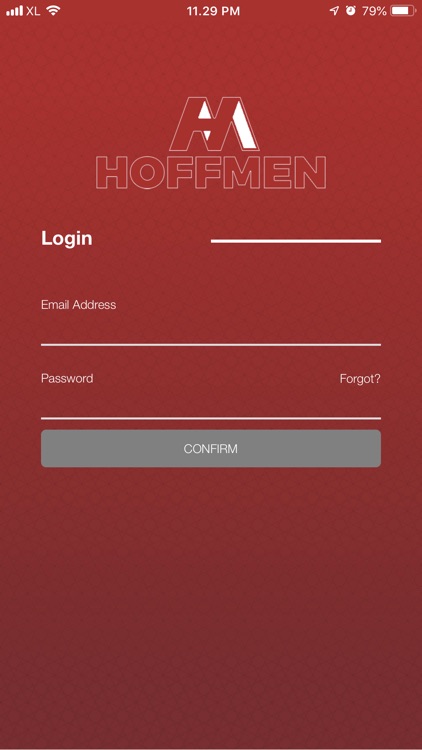 Hoffmen