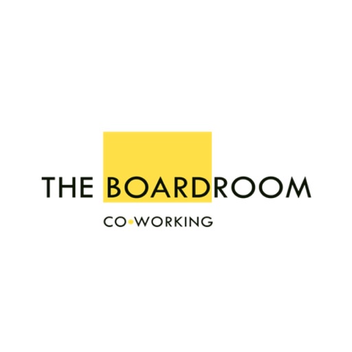 The Board Room