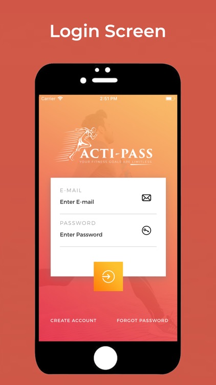 ActiPass