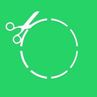 Continual for WhatsApp