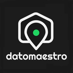 DatoMaestro Cliente