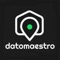 Datomaestro es una aplicación gratuita que te permite en un click contactar directamente a la persona idónea para solucionar tus necesidades en el Hogar