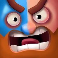 Smashing Four: 아레나 배틀 멀티플레이어  PC 용