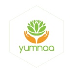 Toko Yumnaa Surabaya