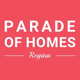 Parade of Homes Regina