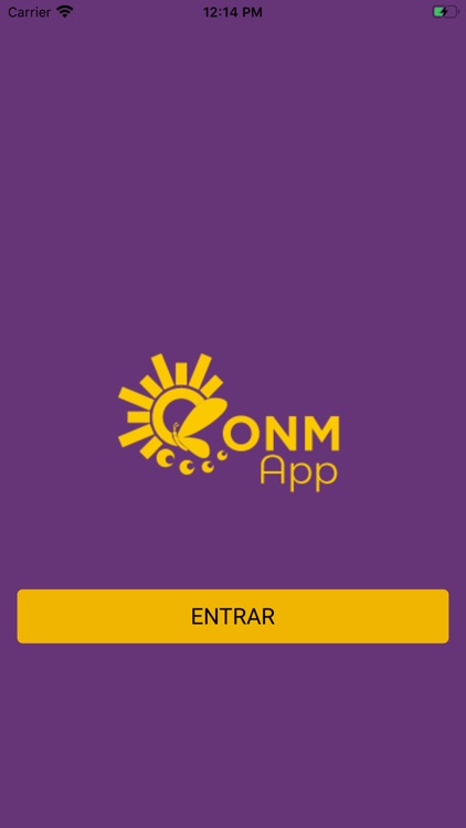 Onm_App