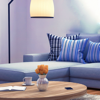 Home Plan 3D: Interior Design - said hamzeh