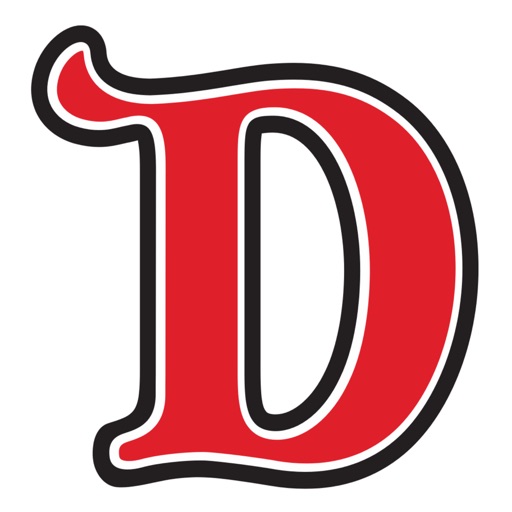DiBella's Subs