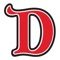 Join DiBella’s Sub Club and get awesome rewards for eating the best subs you’ll ever have