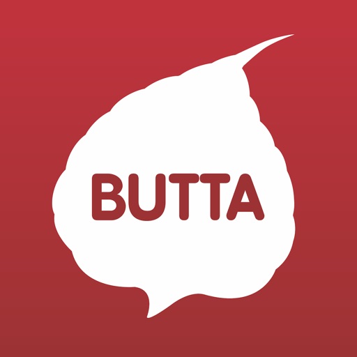 BUTTA - Giáo hội Phật giáo VN