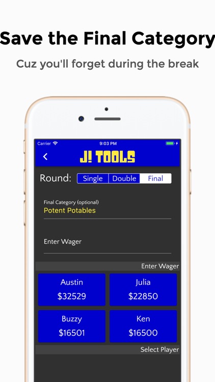 J! Tools screenshot-3