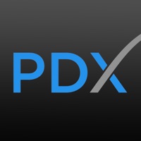 PDX Barter Exchange pour PC