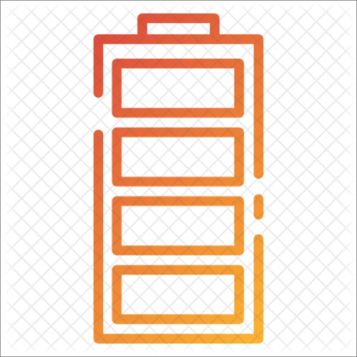 Battery Guide