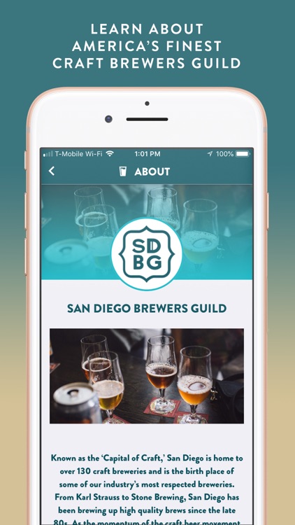 SD Beer screenshot-9