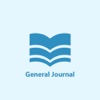 General Journal - Diary Plus
