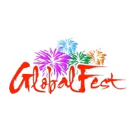 GlobalFest