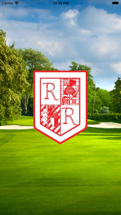 Red Run Golf Club by Red Run Golf Club