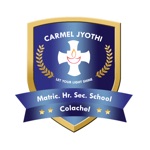 Carmel Jyothi School Colachel