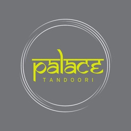 Palace Tandoori-Denby