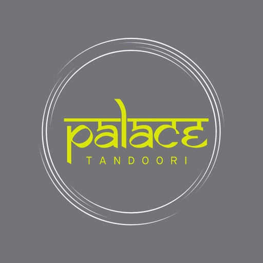 Palace Tandoori-Denby