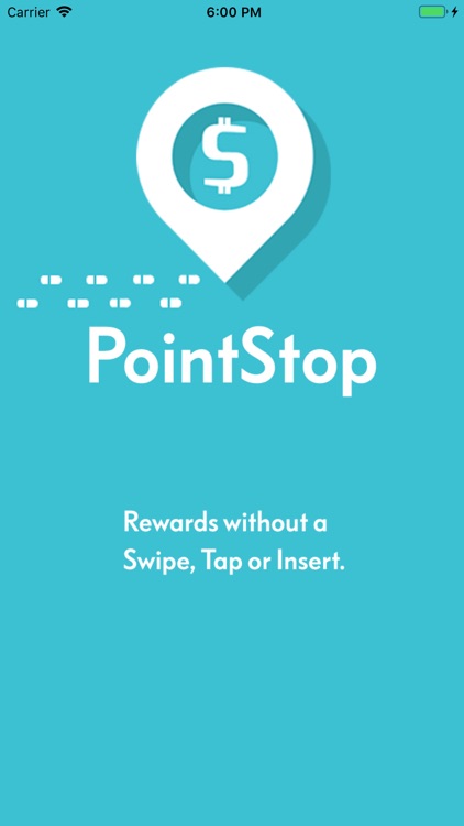 PointStop